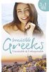Irresistible Greeks: Unsuitable and Unforgettable: At His Majesty