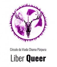 Liber Queer