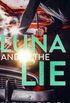 Luna And The Lie