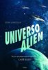Universo Alien