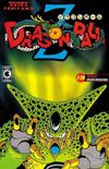 Dragon Ball Z #28