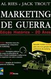 MARKETING DE GUERRA