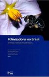 Polinizadores no Brasil