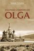 O longo caminho de Olga