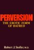 Perversion (English Edition)