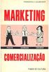  Marketing - Comercializao
