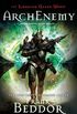 ArchEnemy: The Looking Glass Wars, Book Three (English Edition)