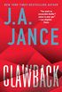Clawback: An Ali Reynolds Novel (Ali Reynolds Series Book 11) (English Edition)