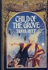 Child Of The Grove