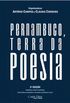 Pernambuco, Terra da Poesia
