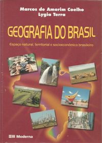 Geografia do Brasil