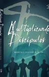 Multiplicando Discipulos