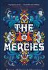 The Mercies