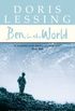 Ben, in the World (English Edition)