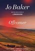 Offcomer (English Edition)