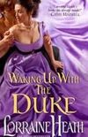 Waking Up With The Duke