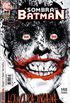 A Sombra do Batman #22