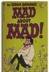 Mad About Mad