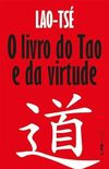 O Livro do Tao e da Virtude