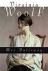 Mrs. Dalloway / Mrs Dalloway (Neubersetzung) (Groe Klassiker zum kleinen Preis 220) (German Edition)