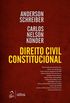 Direito Civil Constitucional
