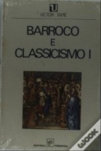 Barroco e Classicismo I