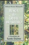 Busca do Graal Brasileiro