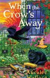 When the Crow