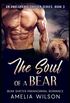 The Soul of a Bear