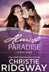 Almost Paradise (Almost Book 4) (English Edition)