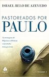 Pastoreados por Paulo