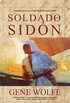 Soldado de Sidn (Fantasa n 66) (Spanish Edition)
