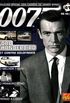 007 - Coleo dos Carros de James Bond - 41