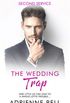 The Wedding Trap