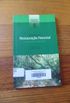Manual para Restaurao Florestal
