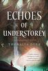 Echoes of Understorey