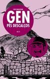 Gen Ps Descalos #05