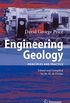 Engineering Geology: Principles and Practice