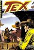 Almanaque Tex #37