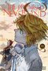 The Promised Neverland Vol. 19