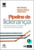 Pipeline de Liderana