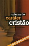 Colunas do Carter Cristo