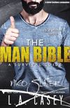 The Man Bible