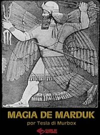 Magia de Marduk