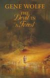 The Devil In A Forest (English Edition)