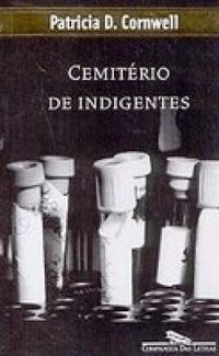 Cemitrio de Indigentes