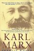 Karl Marx (English Edition)