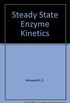 Steady State Enzyme Kinetics
