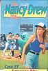 Squeeze Play (Nancy Drew Files Book 97) (English Edition)
