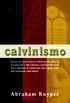 Calvinismo 